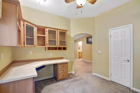 52340 Red Currant, La Pine, OR 97739 photo 49