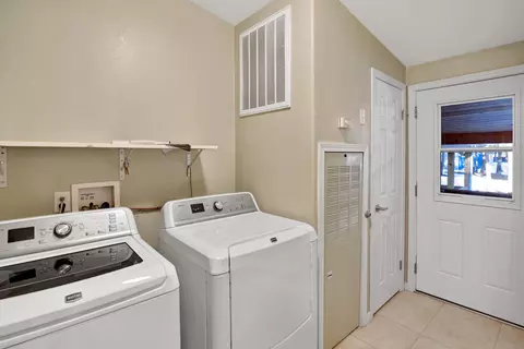 52340 Red Currant, La Pine, OR 97739 photo 33