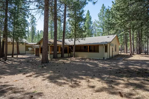 52340 Red Currant, La Pine, OR 97739 photo 54