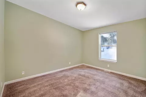 52340 Red Currant, La Pine, OR 97739 photo 37