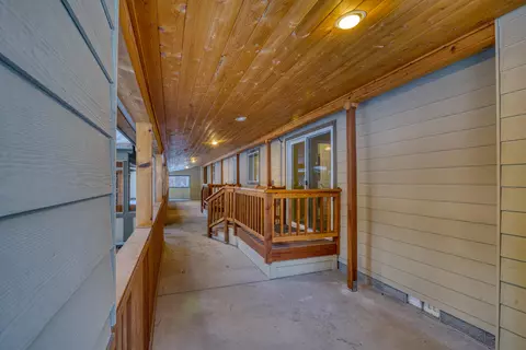 52340 Red Currant, La Pine, OR 97739 photo 53