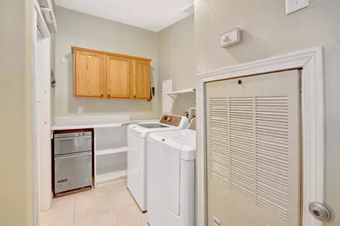 52340 Red Currant, La Pine, OR 97739 photo 32