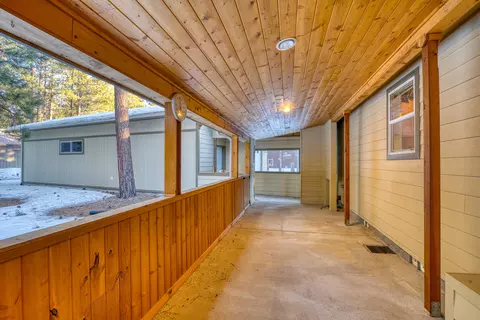 52340 Red Currant, La Pine, OR 97739 photo 52