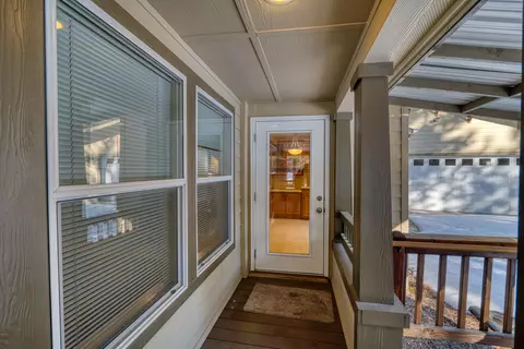 52340 Red Currant, La Pine, OR 97739 photo 18