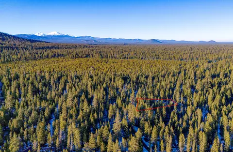 52340 Red Currant, La Pine, OR 97739 photo 13