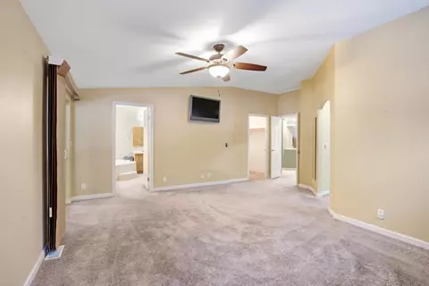 52340 Red Currant, La Pine, OR 97739 photo 41