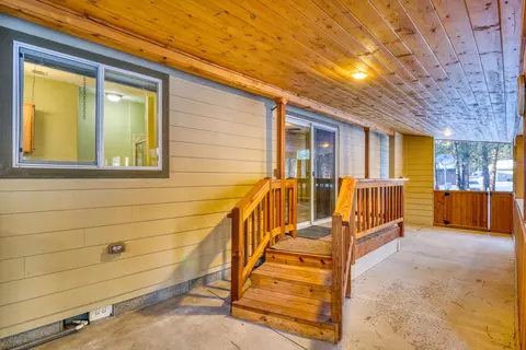 52340 Red Currant, La Pine, OR 97739 photo 51