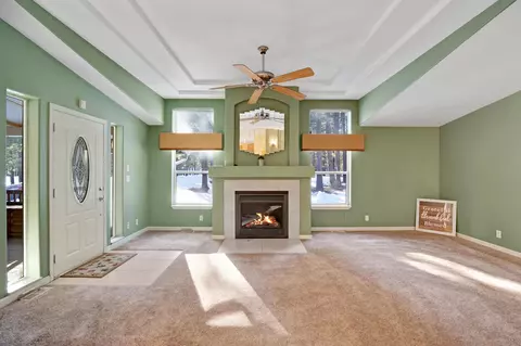 52340 Red Currant, La Pine, OR 97739 photo 19