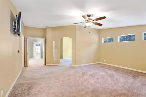 52340 Red Currant, La Pine, OR 97739 photo 42