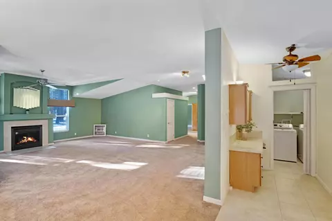 52340 Red Currant, La Pine, OR 97739 photo 20