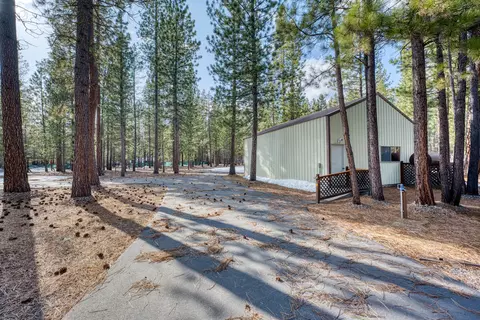 52340 Red Currant, La Pine, OR 97739 photo 16