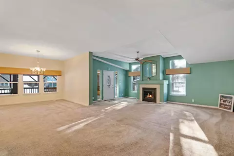 52340 Red Currant, La Pine, OR 97739 photo 21