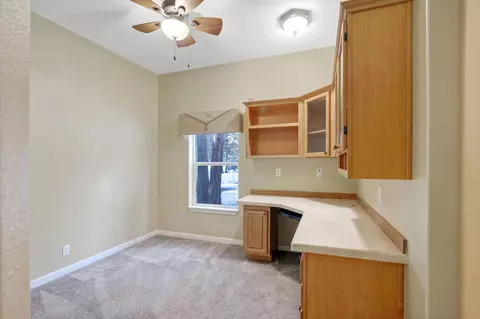 52340 Red Currant, La Pine, OR 97739 photo 50