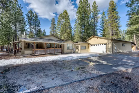 52340 Red Currant, La Pine, OR 97739 photo 6
