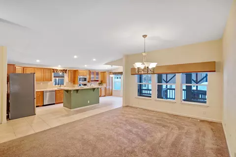 52340 Red Currant, La Pine, OR 97739 photo 23