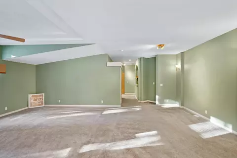 52340 Red Currant, La Pine, OR 97739 photo 22