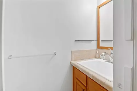 52340 Red Currant, La Pine, OR 97739 photo 34