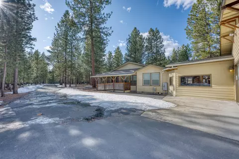 52340 Red Currant, La Pine, OR 97739 photo 55