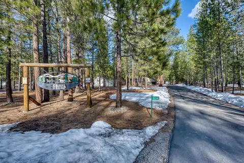 52340 Red Currant, La Pine, OR 97739 photo 10