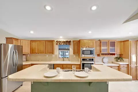52340 Red Currant, La Pine, OR 97739 photo 28