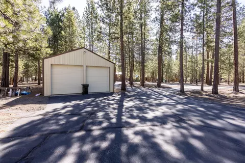 52340 Red Currant, La Pine, OR 97739 photo 15