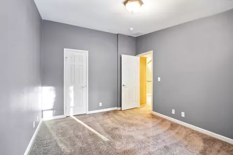 52340 Red Currant, La Pine, OR 97739 photo 39