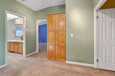 52340 Red Currant, La Pine, OR 97739 photo 36