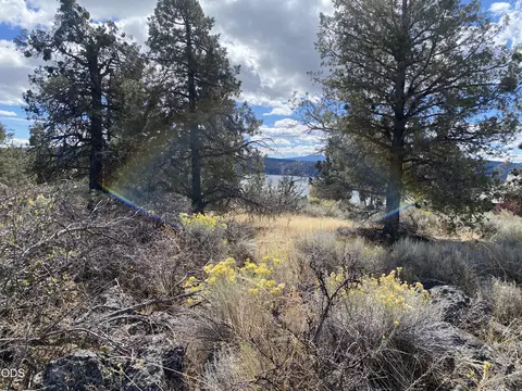 00000 Sunset Ridge Rd, Klamath Falls, OR 97601