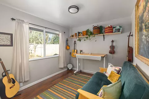 Other - 406 E River St, Cave Junction, OR 97523 photo 1 of 2