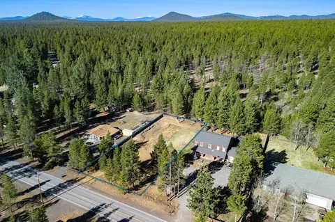 56219 Stellar Dr, Bend, OR 97707 photo 8