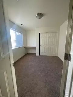 20855 Nova Loop, Bend, OR 97701 photo 7