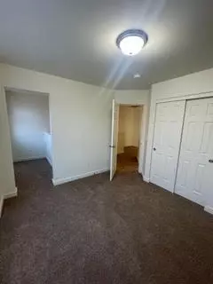 20855 Nova Loop, Bend, OR 97701 photo 5