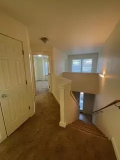 20851 Nova Loop, Bend, OR 97701 photo 6