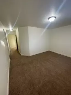 20851 Nova Loop, Bend, OR 97701 photo 3