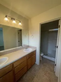 20851 Nova Loop, Bend, OR 97701 photo 4