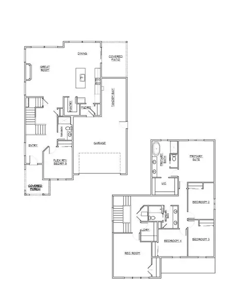 61054 SE Decker Pl, Bend, OR 97702 photo 2