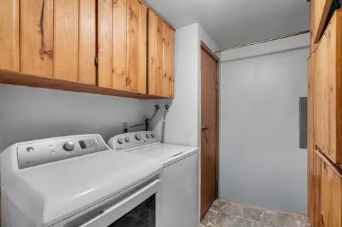 67030 Central Street St, Bend, OR 97703 photo 17