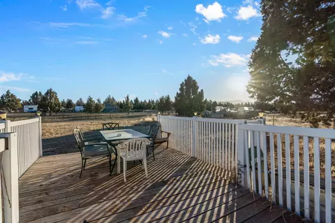 67030 Central Street St, Bend, OR 97703 photo 38