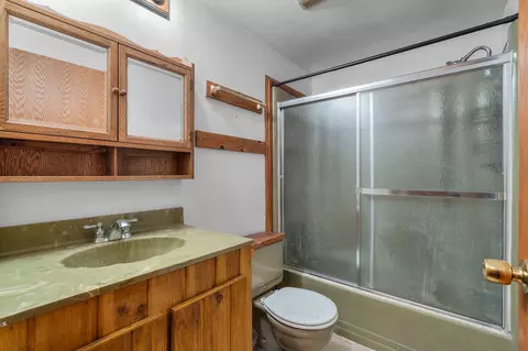 67030 Central Street St, Bend, OR 97703 photo 18