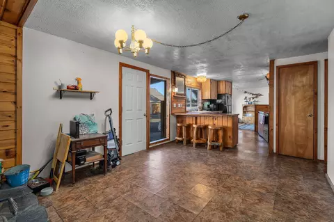 67030 Central Street St, Bend, OR 97703 photo 14