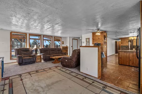 67030 Central Street St, Bend, OR 97703 photo 11