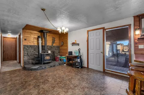 67030 Central Street St, Bend, OR 97703 photo 15