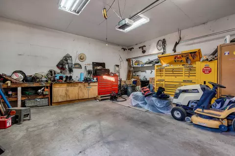 67030 Central Street St, Bend, OR 97703 photo 30