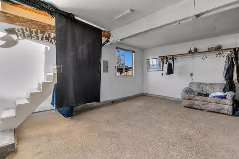 67030 Central Street St, Bend, OR 97703 photo 25