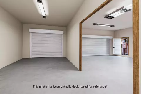 67030 Central Street St, Bend, OR 97703 photo 32