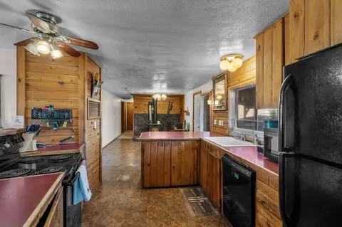 67030 Central Street St, Bend, OR 97703 photo 12