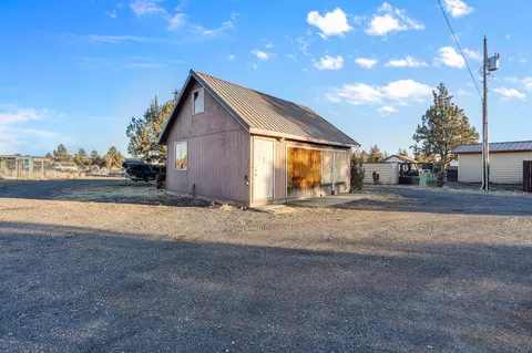 67030 Central Street St, Bend, OR 97703 photo 24