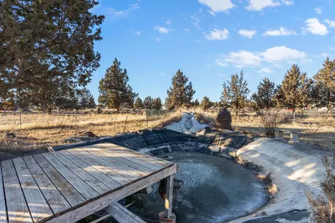 67030 Central Street St, Bend, OR 97703 photo 39