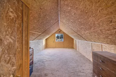 67030 Central Street St, Bend, OR 97703 photo 26