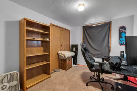 67030 Central Street St, Bend, OR 97703 photo 19